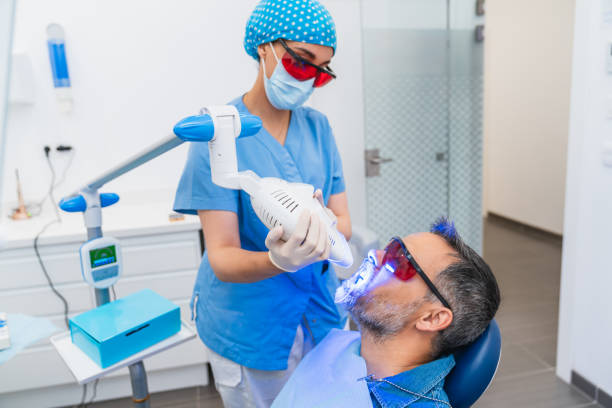 Best Emergency Dentist Near Me  in Half Moon, NC